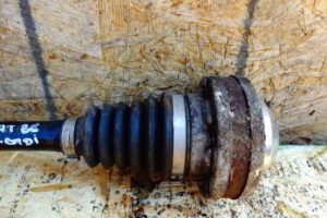 Изображение товара 3396w54173 - DSC015323346 (3)