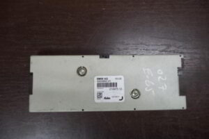 Изображение товара 627w38846 - DSC01532627 (1)