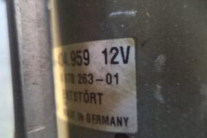 Изображение товара 3163w46135 - DSC015363163 (4)