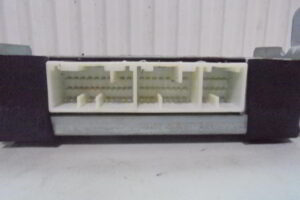 Изображение товара 2834w37184 - DSC015372834 (2)
