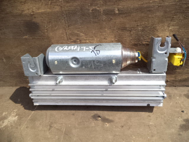 Изображение товара 3297w52278 - DSC015383297 (1)