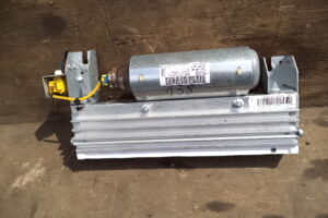 Изображение товара 3297w52278 - DSC015383297 (2)