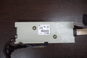 Изображение товара 411w38844 - DSC01539411 (1)