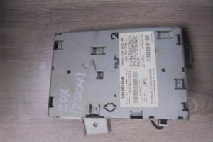 Изображение товара 76075 - DSC015402504