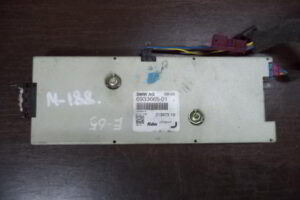 Изображение товара 188w38846 - DSC01545M 188 (1)