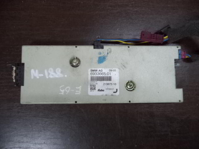 Изображение товара 188w38846 - DSC01545M 188 (1)