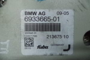 Изображение товара 188w38846 - DSC01545M 188 (2)