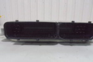 Изображение товара 2801w14292 - DSC015482801 (2)