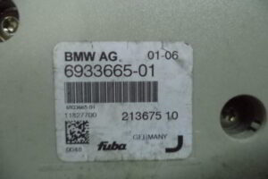 Изображение товара 190w38846 - DSC01551M 190 (2)