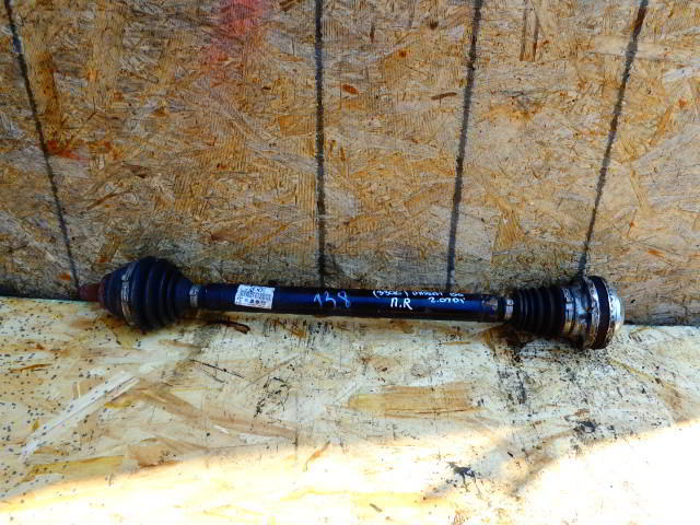 Изображение товара 3396w54174 - DSC015533306 (1)