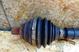 Изображение товара 3396w54174 - DSC015533306 (2)