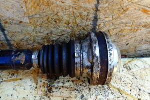 Изображение товара 3396w54174 - DSC015533306 (3)