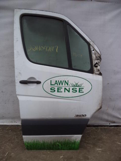 Изображение товара 3168w44504 - DSC015543168 (1)