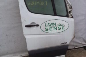 Изображение товара 3168w44504 - DSC015543168 (2)