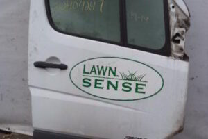 Изображение товара 3168w44504 - DSC015543168 (3)