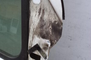 Изображение товара 3168w44504 - DSC015543168 (4)