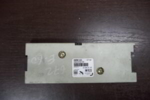 Изображение товара 672w38844 - DSC01554672 (1)