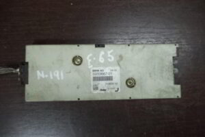 Изображение товара 191w38848 - DSC01557M 191 (1)