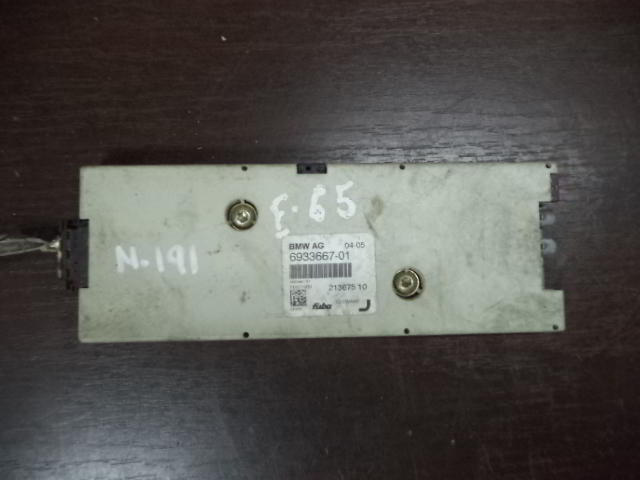 Изображение товара 191w38848 - DSC01557M 191 (1)