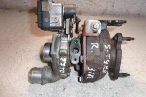 Изображение товара 3182w44810 - DSC015643182 (1)