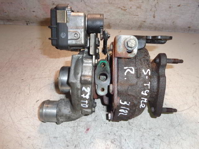 Изображение товара 3182w44810 - DSC015643182 (1)