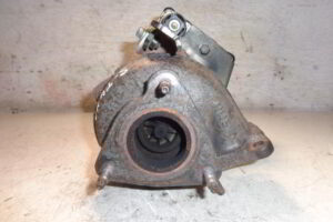 Изображение товара 3182w44810 - DSC015643182 (2)