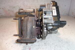 Изображение товара 3182w44810 - DSC015643182 (3)