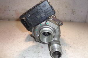 Изображение товара 3182w44810 - DSC015643182 (4)