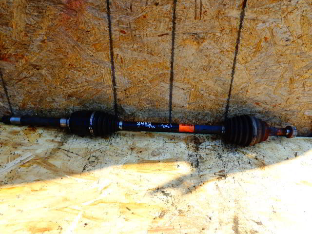 Изображение товара 3402w54253 - DSC015653402 (1)