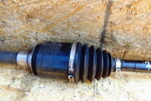 Изображение товара 3402w54253 - DSC015653402 (2)