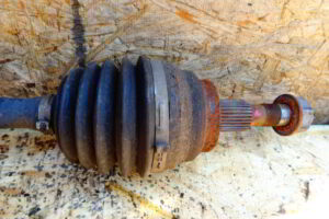 Изображение товара 3402w54253 - DSC015653402 (3)