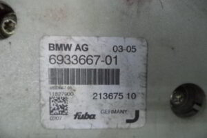 Изображение товара 191w38848 - DSC01566M 191 (2)