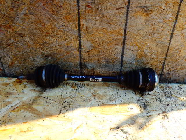 Изображение товара 3395w54146 - DSC015703395 (1)