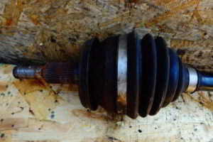 Изображение товара 3395w54146 - DSC015703395 (2)