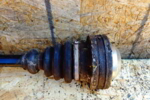 Изображение товара 3395w54146 - DSC015703395 (3)