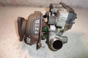 Изображение товара 3182w49242 - DSC015733182 (1)