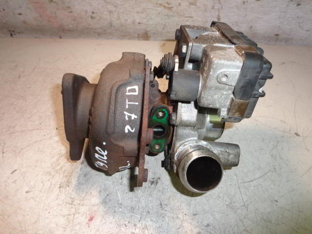 Изображение товара 3182w49242 - DSC015733182 (1)