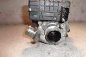 Изображение товара 3182w49242 - DSC015733182 (2)