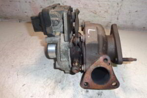 Изображение товара 3182w49242 - DSC015733182 (3)