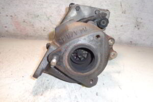 Изображение товара 3182w49242 - DSC015733182 (4)