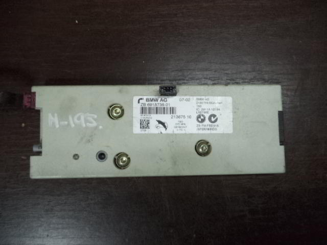 Изображение товара 195w38847 - DSC01575M 195 (1)