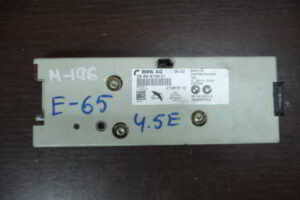 Изображение товара 196w38847 - DSC01582M 196 (1)
