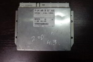 Изображение товара 670w27380 - DSC01595670