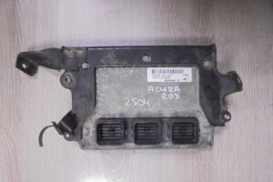 Изображение товара 56056 - DSC015972504