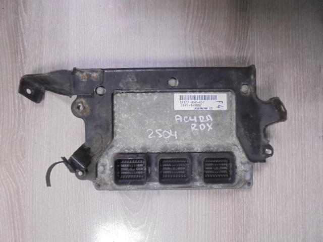 Изображение товара 56056 - DSC015972504