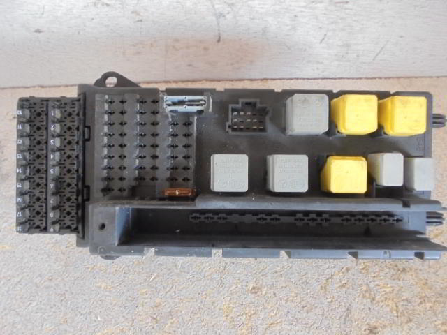 Изображение товара 2682w26105 - DSC015972682 (1)