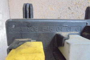 Изображение товара 2682w26105 - DSC015972682 (2)