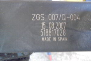 Изображение товара 2682w26105 - DSC015972682 (3)