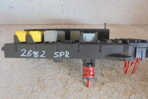 Изображение товара 2682w26105 - DSC015972682 (4)