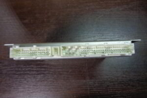Изображение товара 670w27380 - DSC01597670